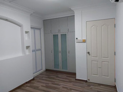 Blk 260D Sengkang East Way (Sengkang), HDB 4 Rooms #499619471